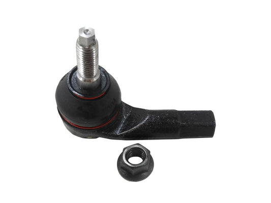 BAW-TD1196 TERMINAL EXTERIOR DERECHA PARA CHEVROLET SPARK ACTIV 1.4 4 2017-2022