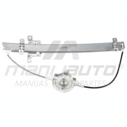 https://pim.refa100.shop/assets/9d423cc1-f2cb-464e-9d36-b6930623bb07.jpg