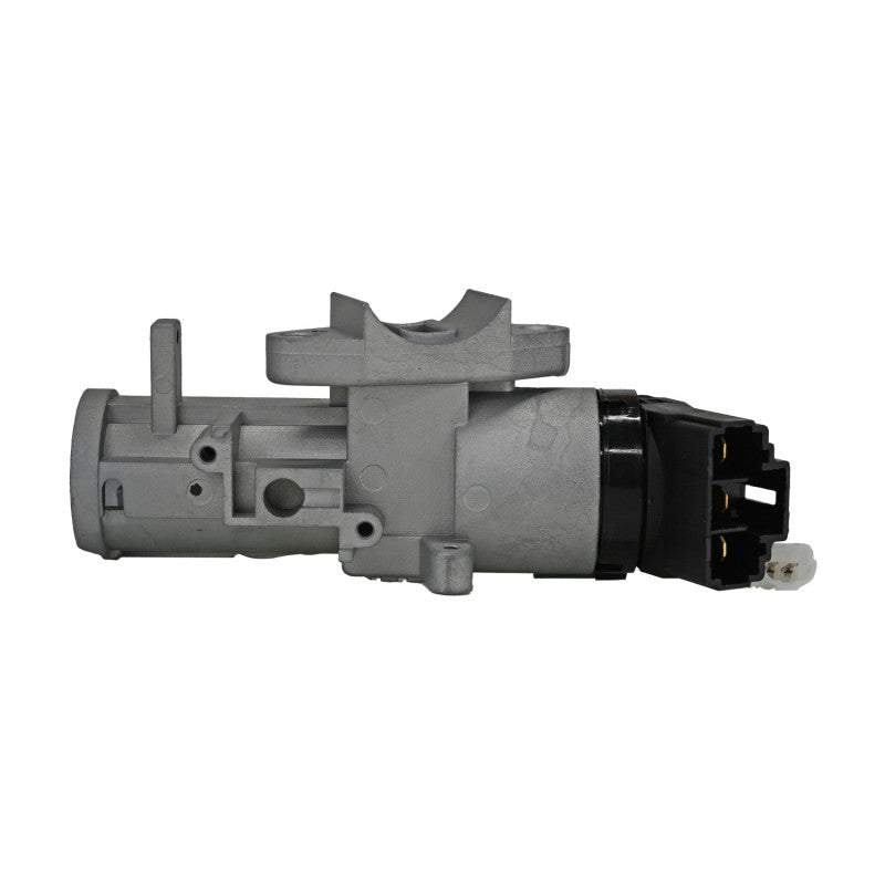 MANJ-71503 - CILINDRO DE ENCENDIDO PARA CHEVROLET AVEO 2008-2017 DELANTERA