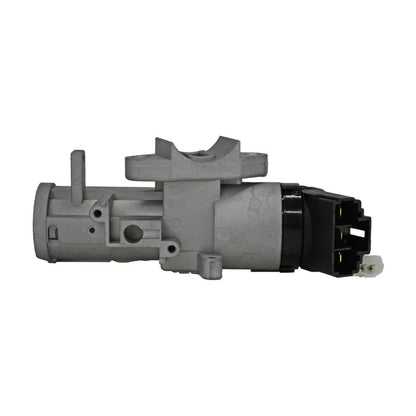 MANJ-71503 - CILINDRO DE ENCENDIDO PARA CHEVROLET AVEO 2008-2017 DELANTERA
