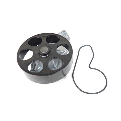 US8137 BOMBA DE AGUA PARA HONDA CR-V EX 4 CIL 2.4L 2012-2014