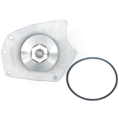 US7162 BOMBA DE AGUA PARA CHRYSLER 300M BASE 6 CIL 3.5L 1999-2004