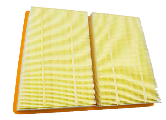 DIFI-EFA-6815 - FILTRO DE AIRE PARA ALFA ROMEO STELVIO V6 2.9L 2018-2024