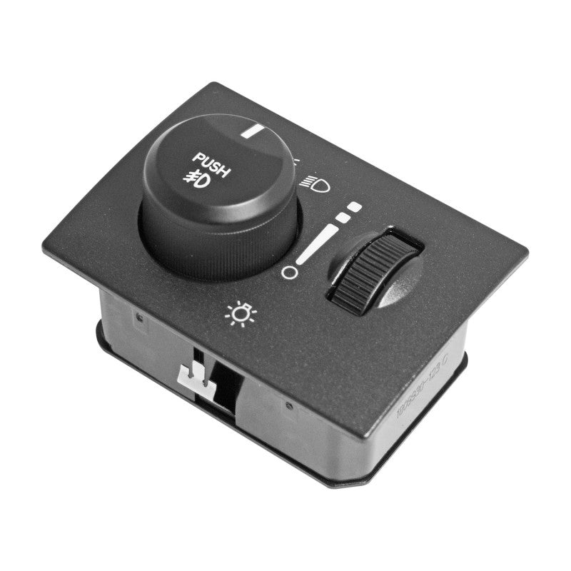 MANJ-70553 - INTERRUPTOR LUZ DE FARO PARA CHRYSLER 300 2005-2010