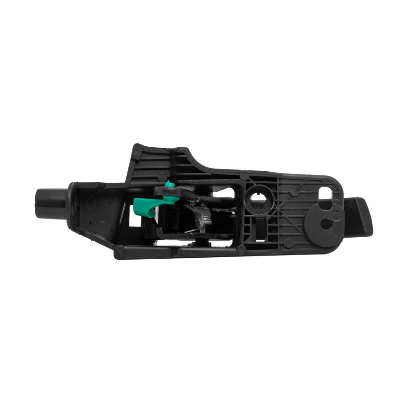 https://pim.refa100.shop/assets/878a4870-04bd-4895-bb02-a5d3879aa58c.jpg
