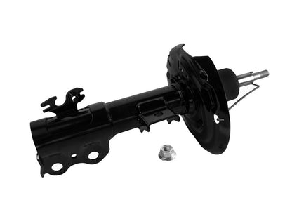 JAS-SU397 JAS-SU398 PAR DE AMORTIGUADORES DELANTEROS PARA TOYOTA COROLLA BASE 1.8 4 2020-2020