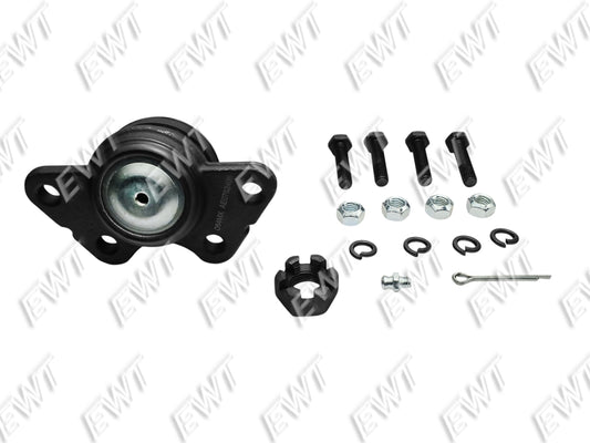 EWT-BA084MX ROTULA DELANTERA SUPERIOR PARA CHEVROLET C1500 BASE 4.1 6 1995-1998
