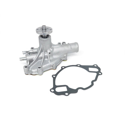 US4044H BOMBA DE AGUA PARA FORD B-200 BASE 8 CIL 5L 1987-1991