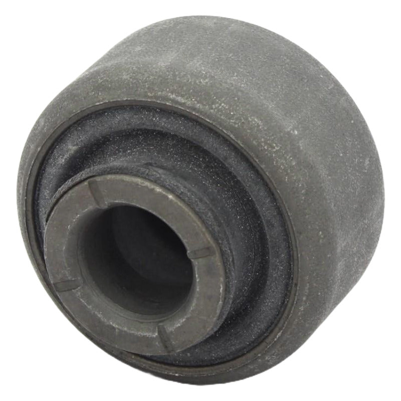 40-723 - BUJE DE HORQUILLA DELANTERO INFERIOR DERECHO PARA PEUGEOT 208 2014-2018