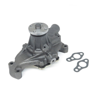 US5016 BOMBA DE AGUA PARA CHEVROLET CORVETTE 35TH 8 CIL 5.7 1988