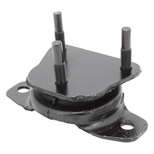 1414 - SOPORTE DE TRANSMISION TRASERO PARA INFINITI QX56 V8 5.6 2004-2013