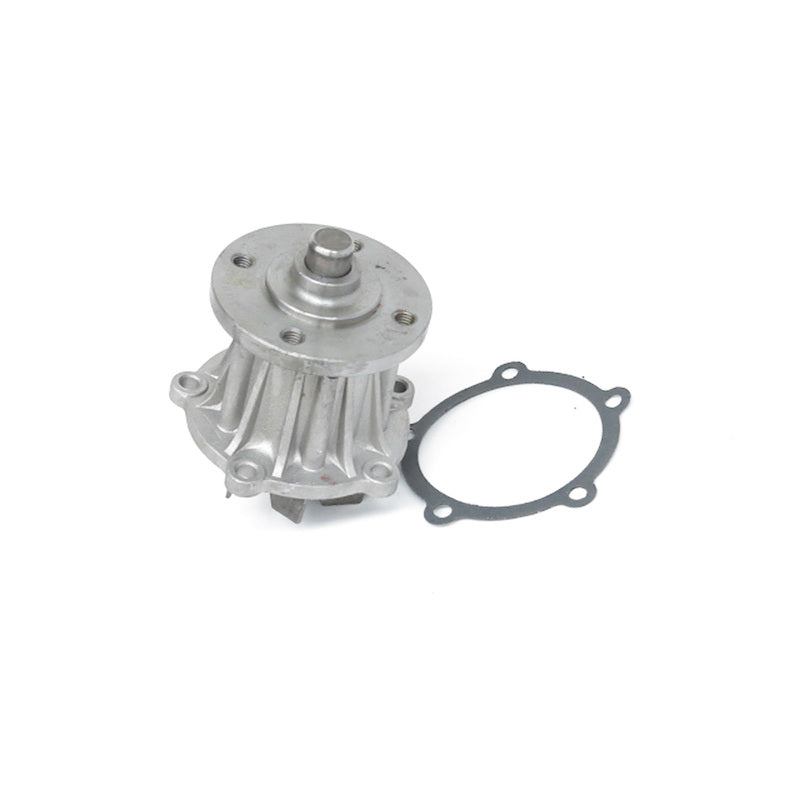 US9039 BOMBA DE AGUA PARA TOYOTA CELICA SUPRA 6 CIL 2.6L 1980-1980