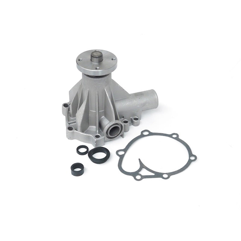 US9049 BOMBA DE AGUA PARA VOLVO 242 4 CIL 2.1L 1976-1979