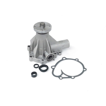 US9049 BOMBA DE AGUA PARA VOLVO 242 4 CIL 2.1L 1976-1979