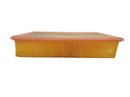 DIFI-EFA-1075 - FILTRO DE AIRE PARA FORD EXCURSION V8 7.3L TURBO DIESEL 2001-2003