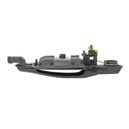 MANJ-102982 - MANIJA EXTERIOR PARA MITSUBISHI MONTERO LIMITED 2004-2008 DERECHA DELANTERA