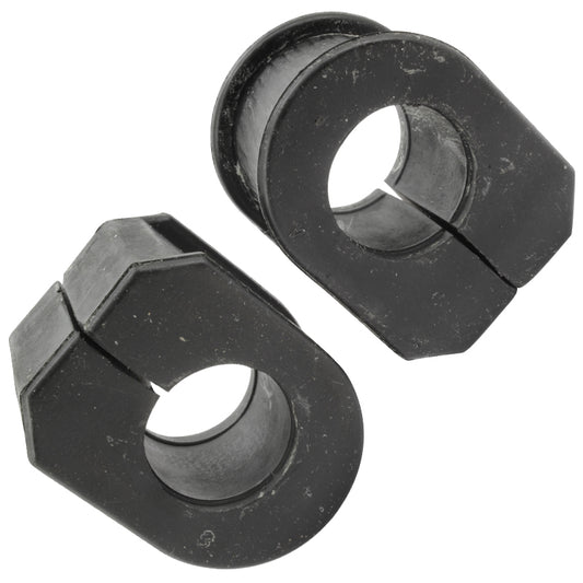 10-752 - GOMAS BARRA ESTABILIZADORA DELANTERA PARA FORD F-250 SUPER DUTY 1999-2007