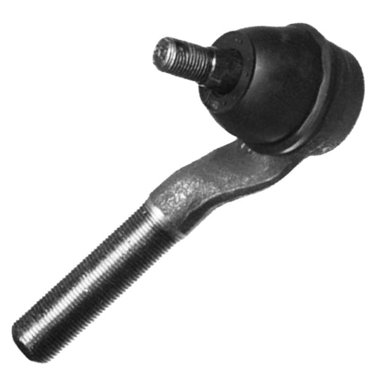 10-420 - TERMINAL DIRECCIÓN EXTERIOR DERECHA PARA FORD F-250 1987-1994