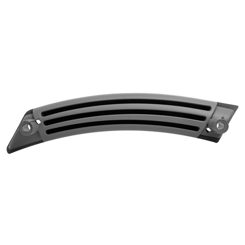 MANJ-102611 - MANIJA INTERIOR PARA VOLKSWAGEN BEETLE 1998-2011 IZQUIERDA DELANTERA