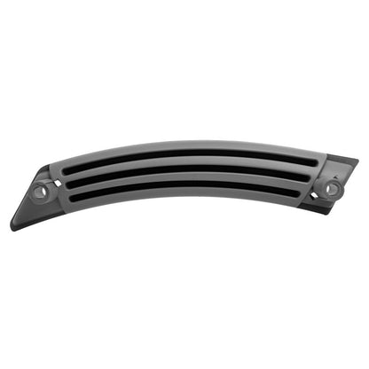 MANJ-102611 - MANIJA INTERIOR PARA VOLKSWAGEN BEETLE 1998-2011 IZQUIERDA DELANTERA