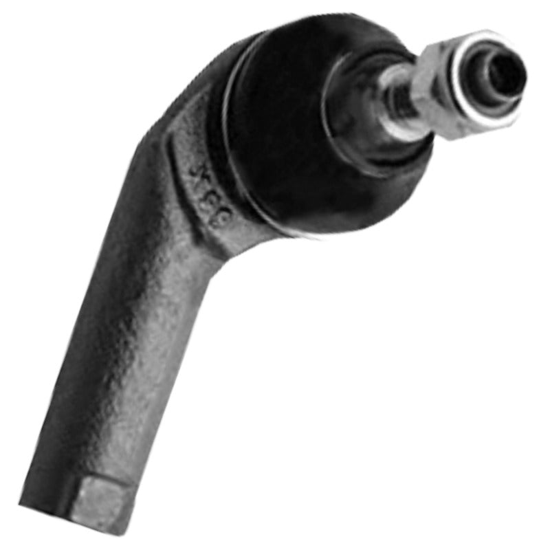 40-597 - TERMINAL DIRECCIÓN EXTERIOR IZQUIERDA PARA ALFA ROMEO 147 2002-2007