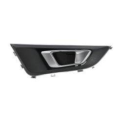 MANJ-109112 - MANIJA INTERIOR PARA CHIREY TIGGO 4 2023-2024 DERECHA DELANTERA