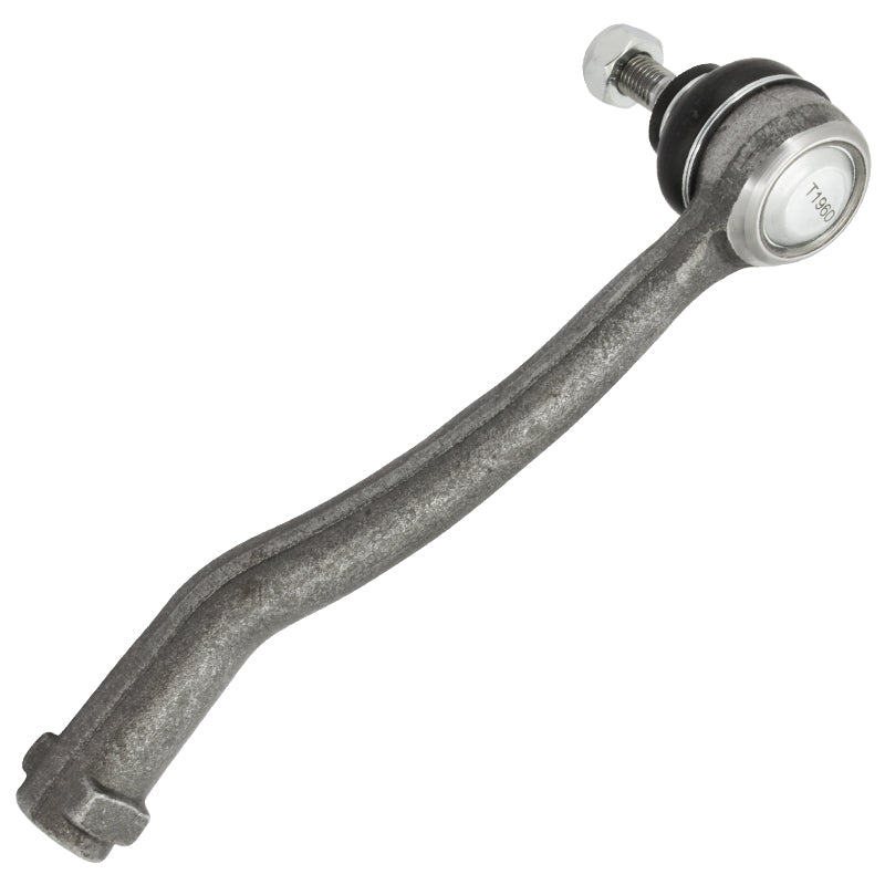 40-096 - TERMINAL DIRECCIÓN EXTERIOR DERECHA PARA PEUGEOT 2008 2014-2016