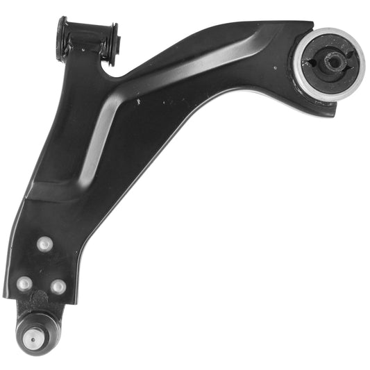 10-323 - HORQUILLA DELANTERA INFERIOR IZQUIERDA PARA FORD MONDEO 2002-2007