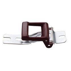 MANJ-100440 - MANIJA INTERIOR PARA MAZDA B1800 1982-1985 DERECHA/IZQUIERDA DELANTERA