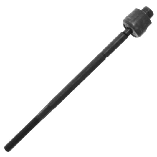 20-344 - TERMINAL DIRECCIÓN INTERIOR PARA CHEVROLET EXPRESS 1500 2003-2014