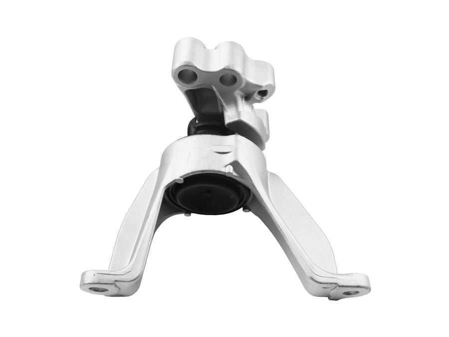 JAS-EM563 SOPORTE DE MOTOR FRONTAL DERECHO PARA HONDA CR-V EX 1.5 4 2017-2019