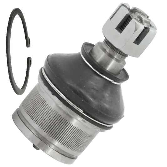 10-355 - RÓTULA DELANTERA INFERIOR DERECHA PARA FORD EXCURSION 1999-2006