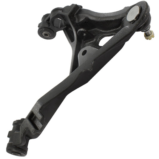 10-322 - HORQUILLA DELANTERA INFERIOR IZQUIERDA PARA FORD EXPEDITION 1997-2002