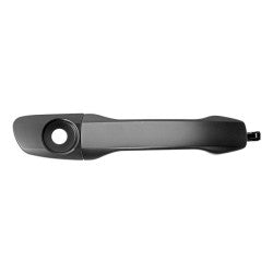 MANJ-104817 - MANIJA EXTERIOR PARA VOLVO XC90 2003-2014 IZQUIERDA DELANTERA