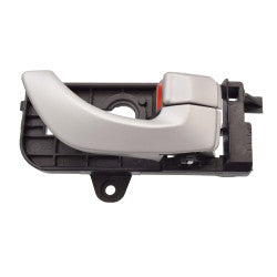 MANJ-102068 - MANIJA INTERIOR PARA HYUNDAI SONATA 2006-2010 DERECHA DELANTERA
