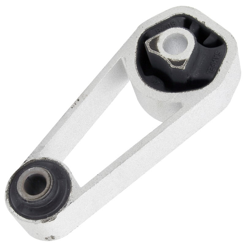 7830 - SOPORTE DE TORSION TRASERO PARA RENAULT KWID L3 1 2019-2024
