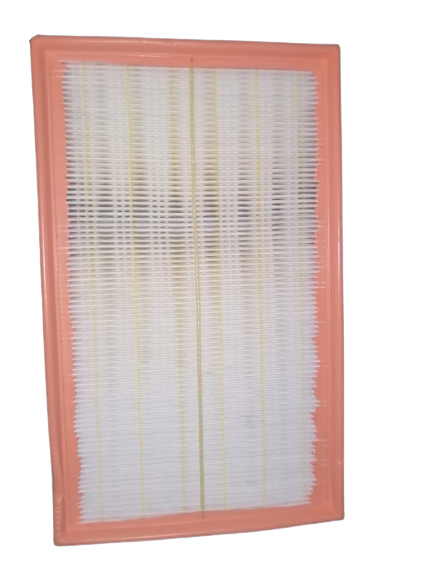 DIFI-EFA-8713 - FILTRO DE AIRE PARA VOLVO S80 L5 2.5L TURBO 2004-2006