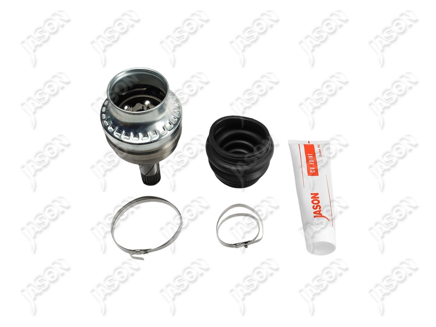 JAS-CJ333 JUNTA HOMOCINETICA INTERIOR PARA CHEVROLET CHEVY BASE 1.4 4 1996-1999