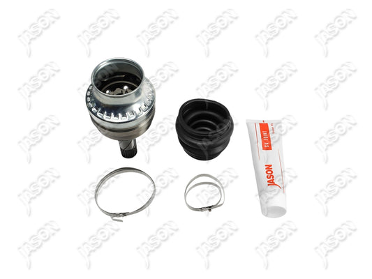 JAS-CJ333 JUNTA HOMOCINETICA INTERIOR PARA CHEVROLET CHEVY BASE 1.4 4 1996-1999