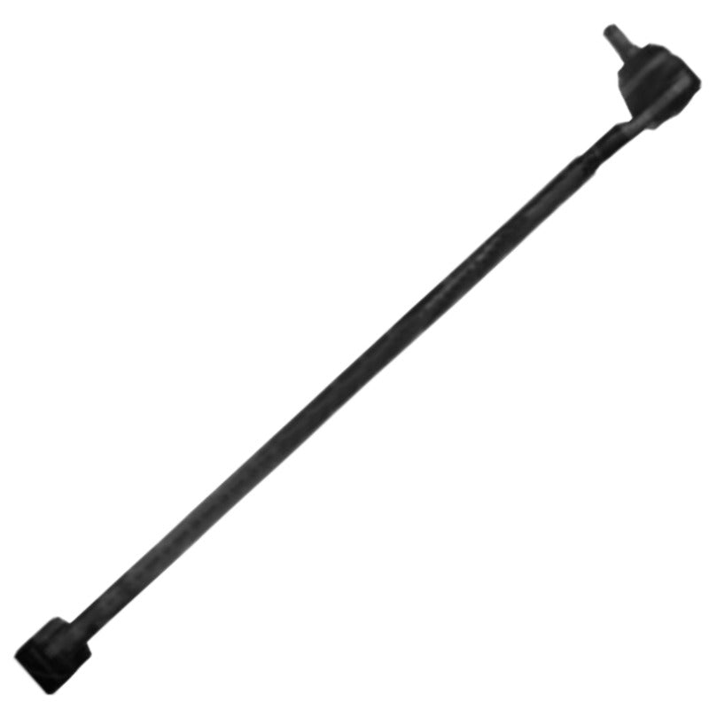 30-669 - TIRANTE TRASERO SUPERIOR IZQUIERDO PARA CHRYSLER PT CRUISER 2001-2010