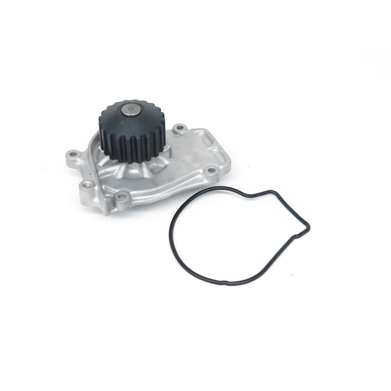 US9131 BOMBA DE AGUA PARA HONDA PRELUDE 2.0 S 4 CIL 2L 1988-1990