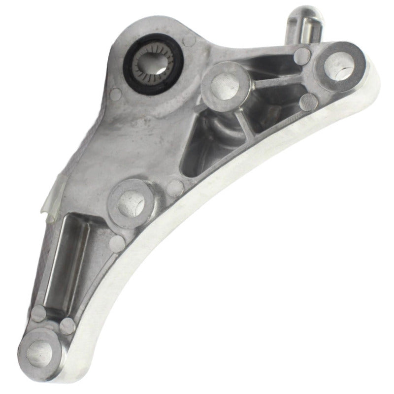 7868 - SOPORTE DE MOTOR TRASERO PARA BUICK ENCORE L4 1.4 2013-2022