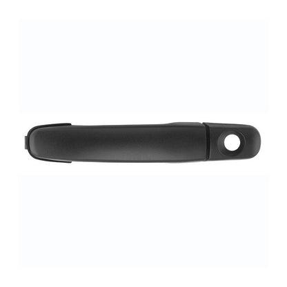 MANJ-97095 - MANIJA EXTERIOR PARA CHEVROLET EQUINOX 2005-2009 IZQUIERDA DELANTERA