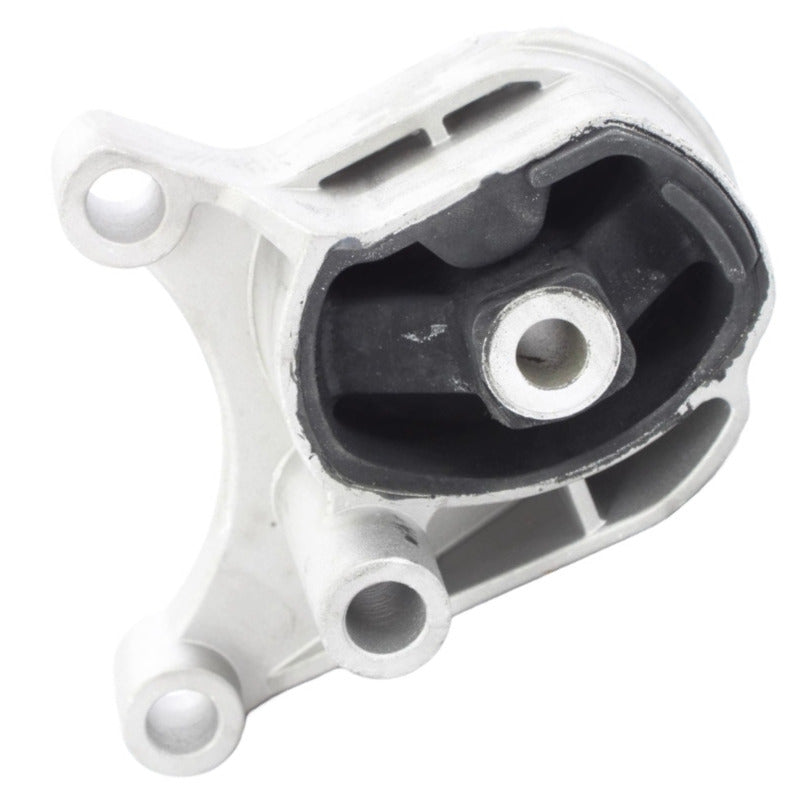 1102 - SOPORTE DE TRANSMISION IZQUIERDO PARA FORD KA L4 1.6 2001-2008