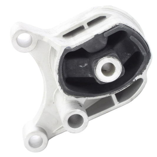 1102 - SOPORTE DE TRANSMISION IZQUIERDO PARA FORD KA L4 1.6 2001-2008