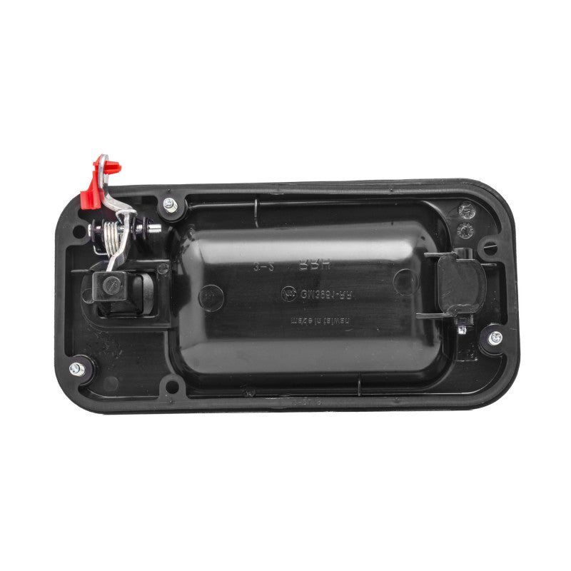 MANJ-98473 - MANIJA EXTERIOR PARA HUMMER H2 2003-2009 TRASERA IZQUIERDA