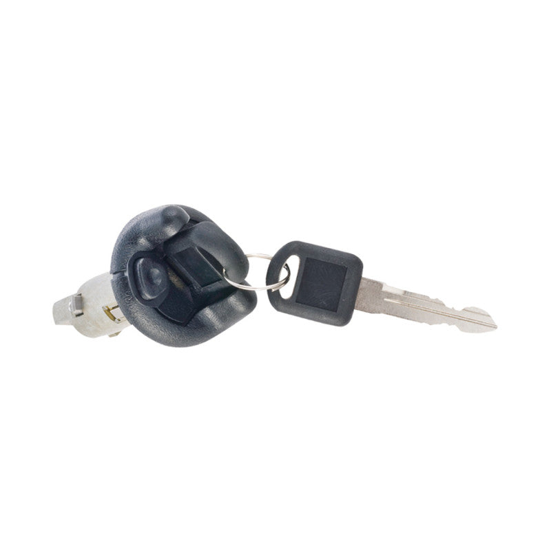 MANJ-70091 - CILINDRO DE ENCENDIDO PARA CHEVROLET ASTRO 1995-2005