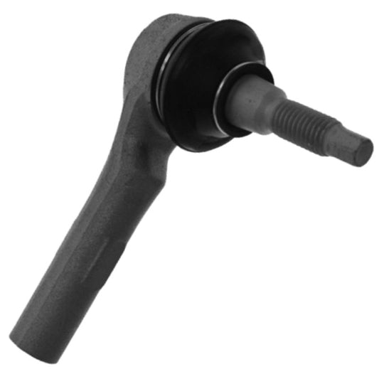 10-470 - TERMINAL DIRECCIÓN EXTERIOR DERECHA PARA FORD EXPLORER 2006-2010