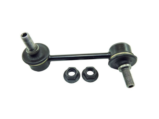 BAW-SK482 TORNILLO ESTABILIZADOR DELANTERO DERECHO PARA FORD PROBE BASE 2 4 1993-1997