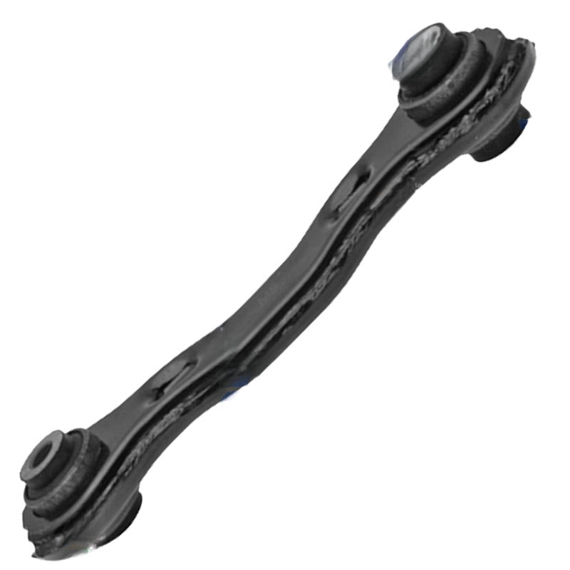41-046 - TERMINAL DIRECCIÓN INTERIOR PARA LAND ROVER LR2 2008-2015